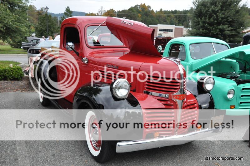 Good Neighbors Car Club Car Show Pictures The Forums